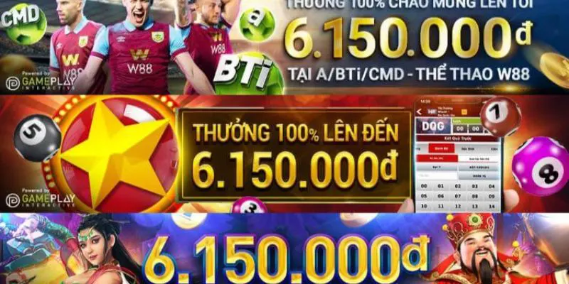 Lý do các khuyến mãi 77WIN bị huỷ