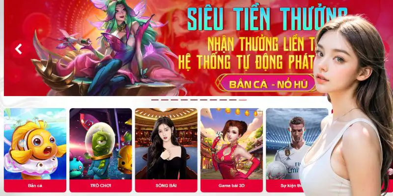 Đại lý được nhận mức hoa hồng tùy theo từng sản phẩm